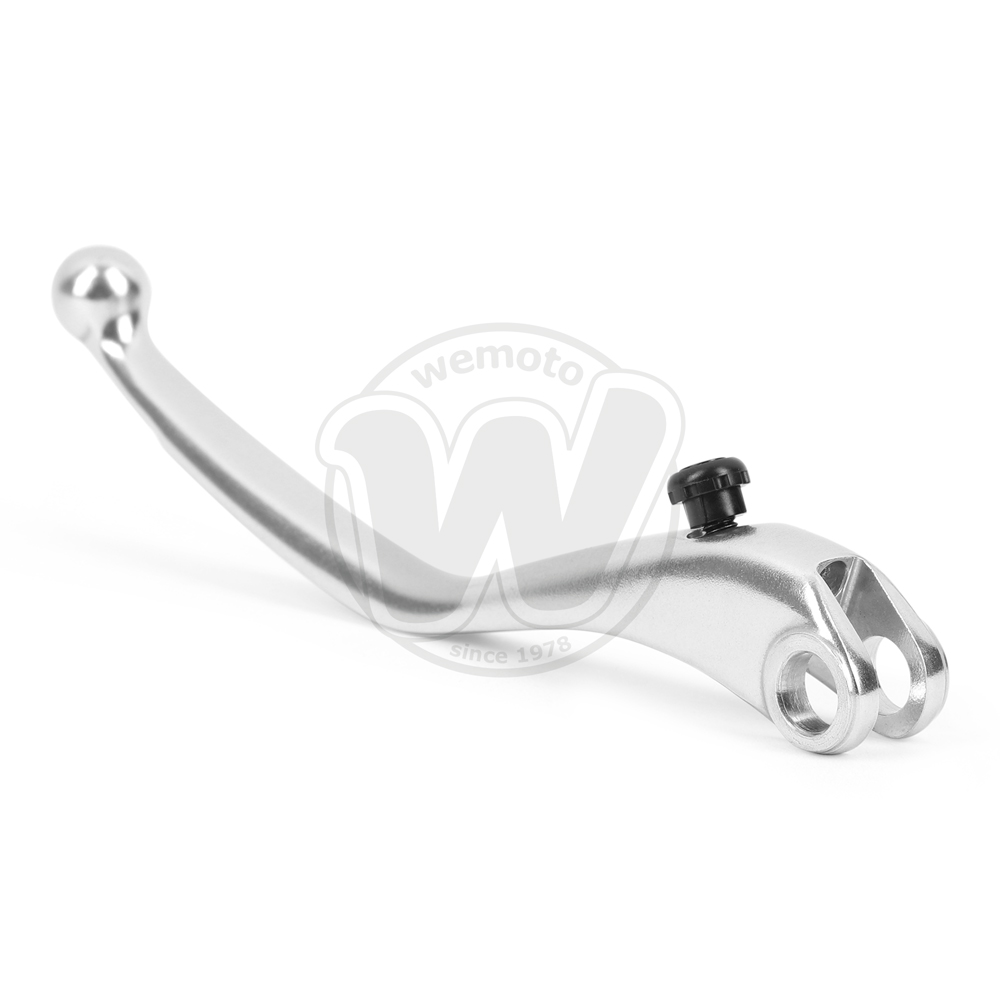 0VL1919_aa3555 two.jpg